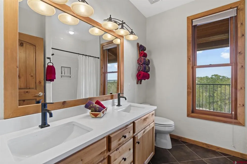 20700 Road 23 Lewis, CO 81327