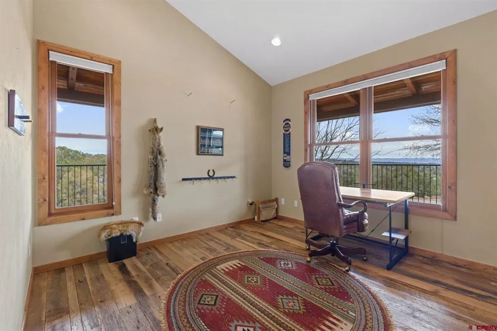 20700 Road 23 Lewis, CO 81327