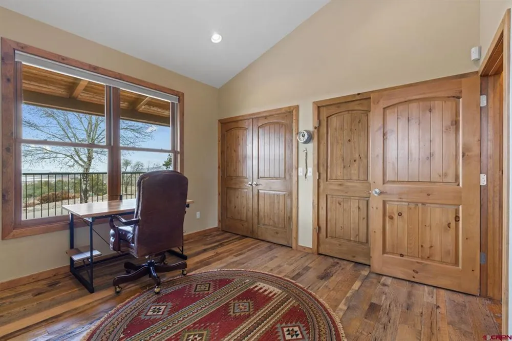 20700 Road 23 Lewis, CO 81327
