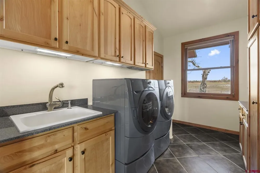 20700 Road 23 Lewis, CO 81327
