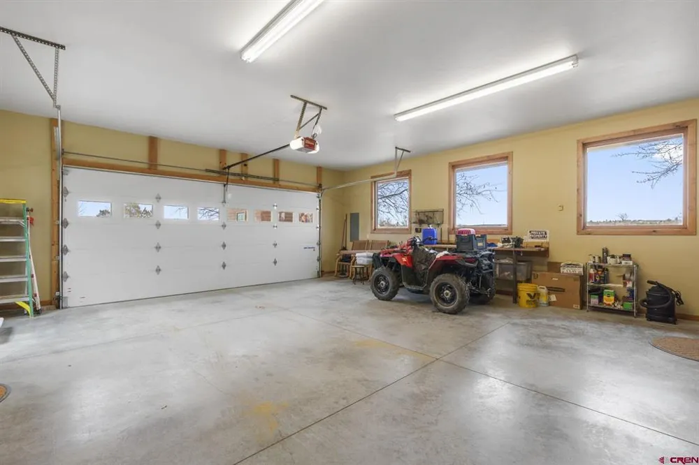 20700 Road 23 Lewis, CO 81327
