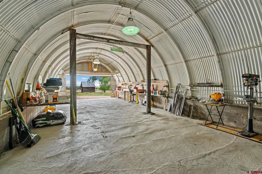 20700 Road 23 Lewis, CO 81327