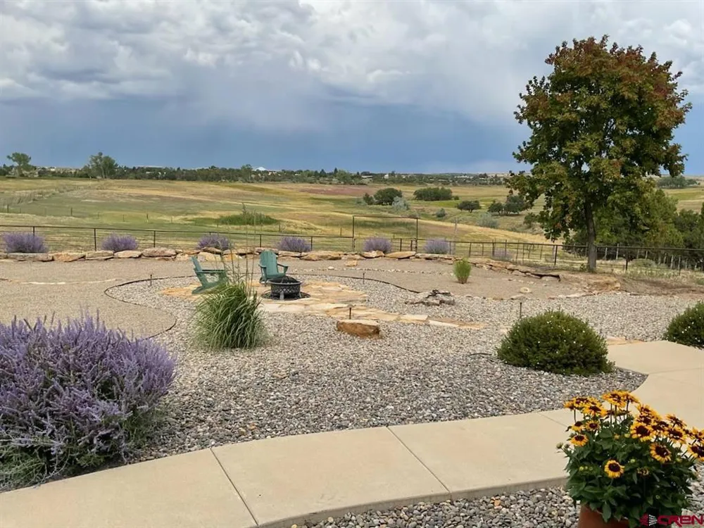 20700 Road 23 Lewis, CO 81327