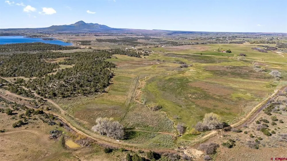 20700 Road 23 Lewis, CO 81327