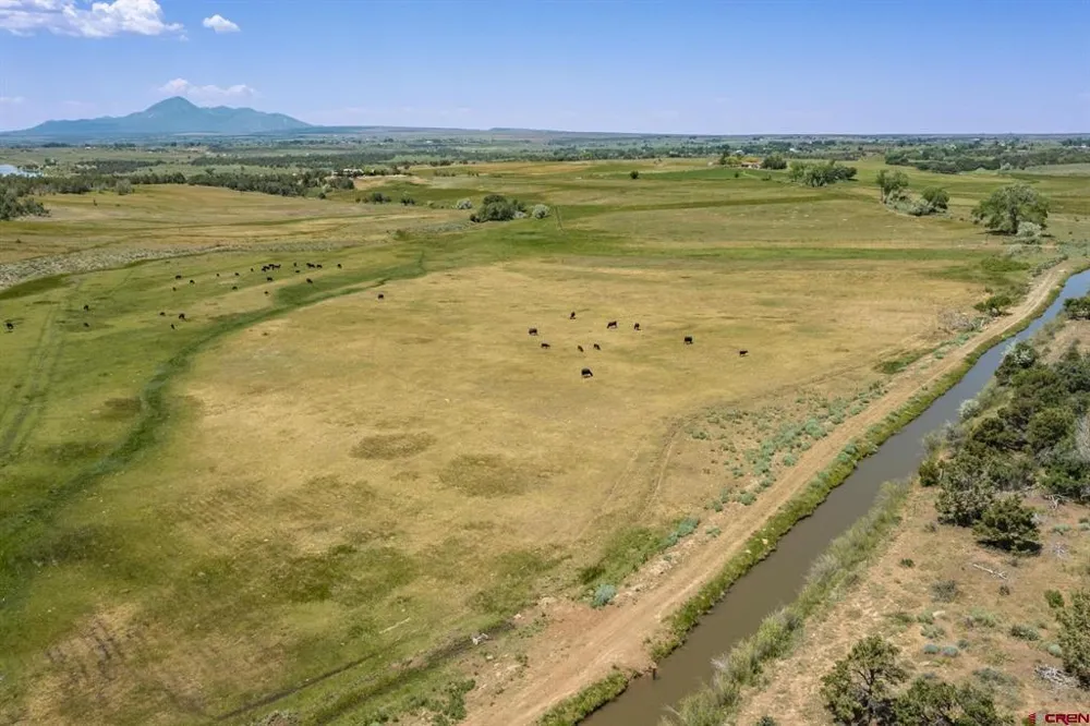 20700 Road 23 Lewis, CO 81327