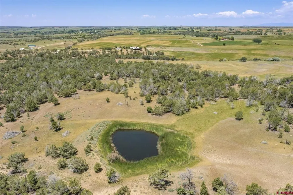 20700 Road 23 Lewis, CO 81327