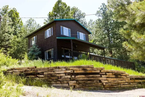 170 Ford Lane