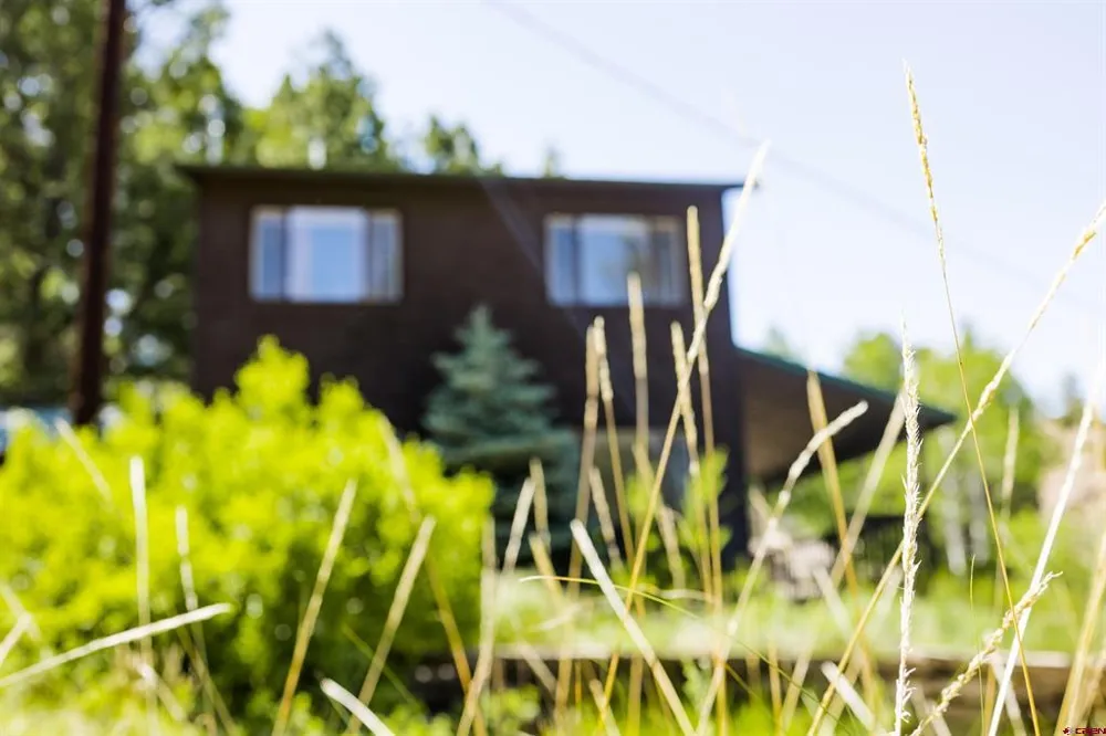 170 Ford Lane South Fork, CO 81154