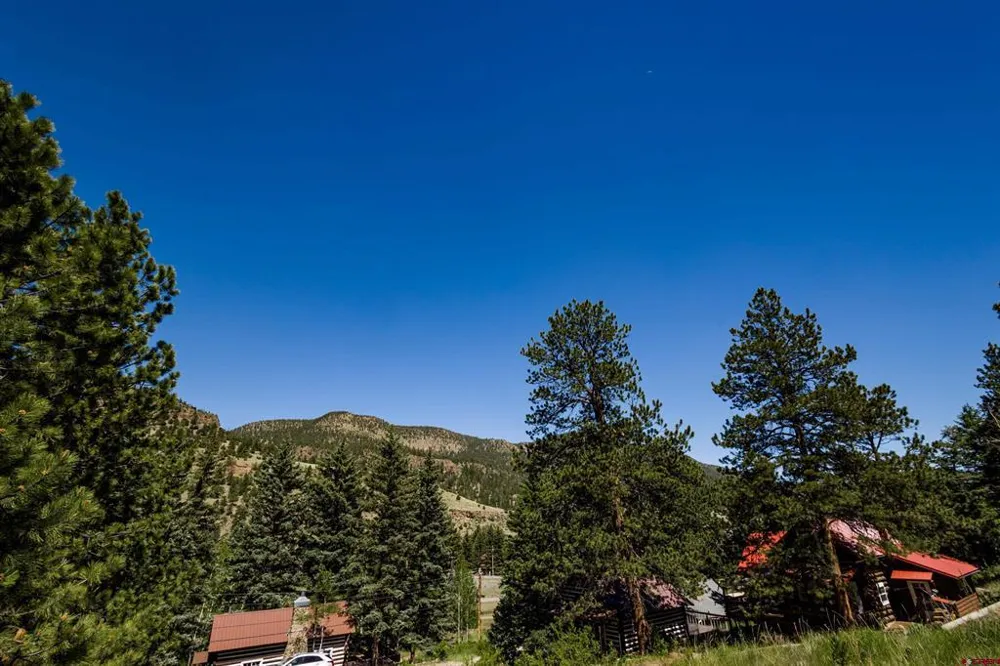170 Ford Lane South Fork, CO 81154