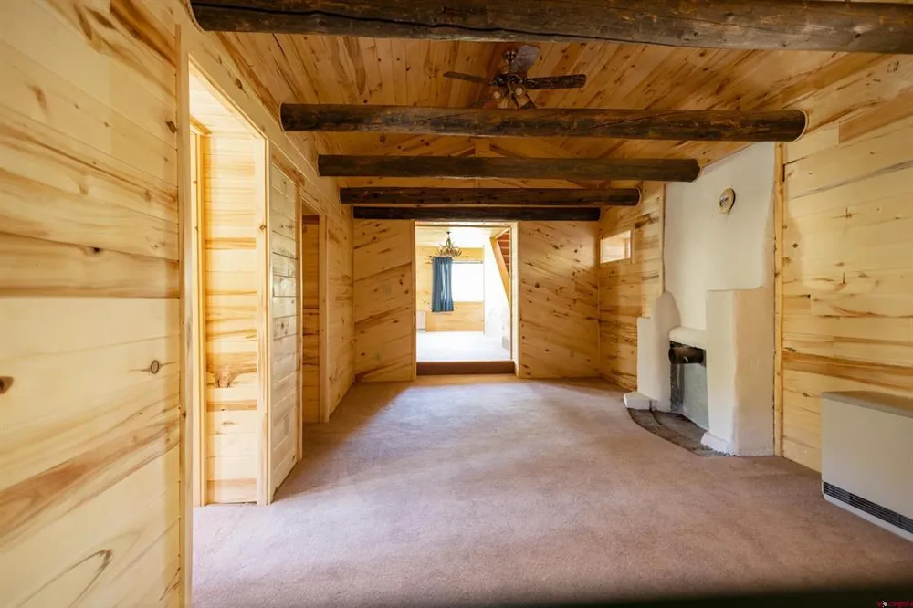 170 Ford Lane South Fork, CO 81154
