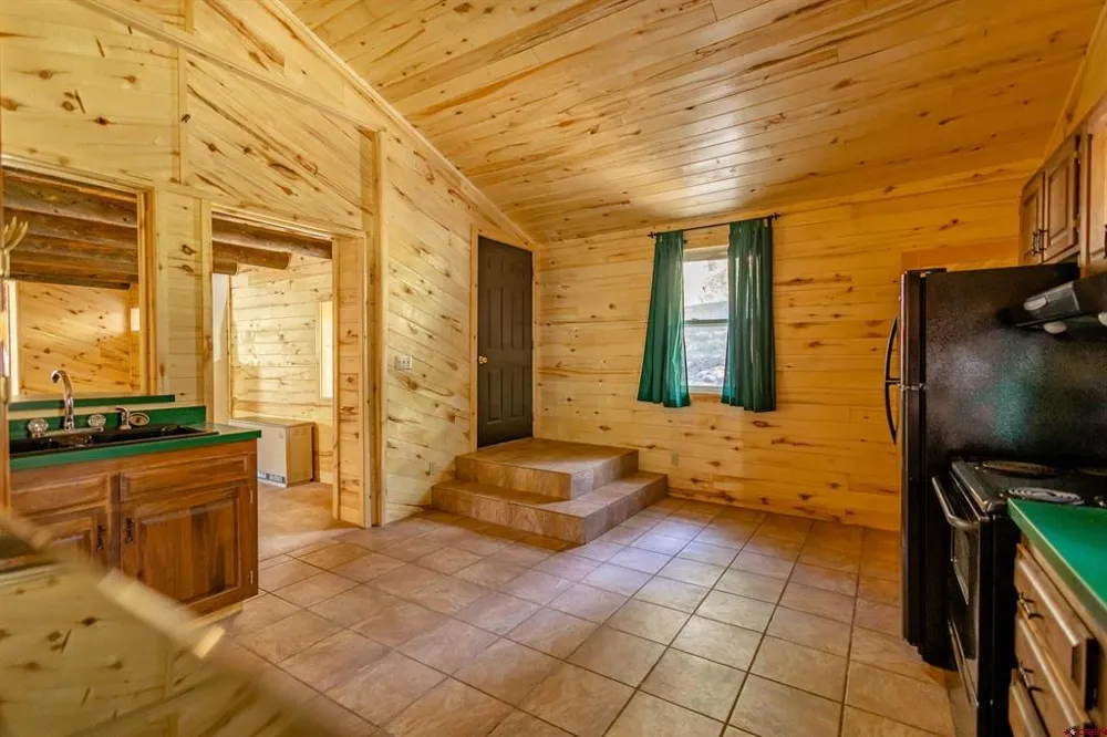 170 Ford Lane South Fork, CO 81154