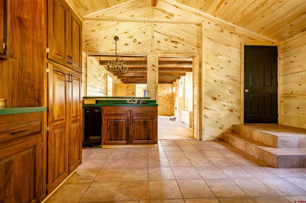 170 Ford Lane South Fork, CO 81154