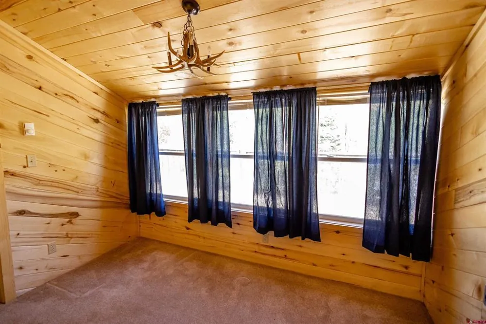 170 Ford Lane South Fork, CO 81154