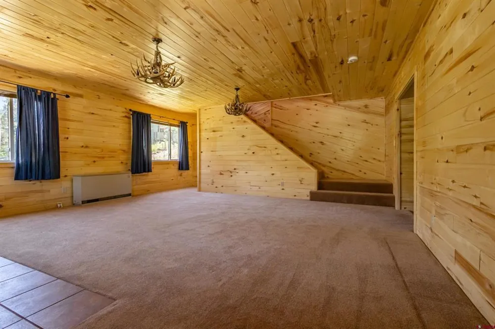 170 Ford Lane South Fork, CO 81154