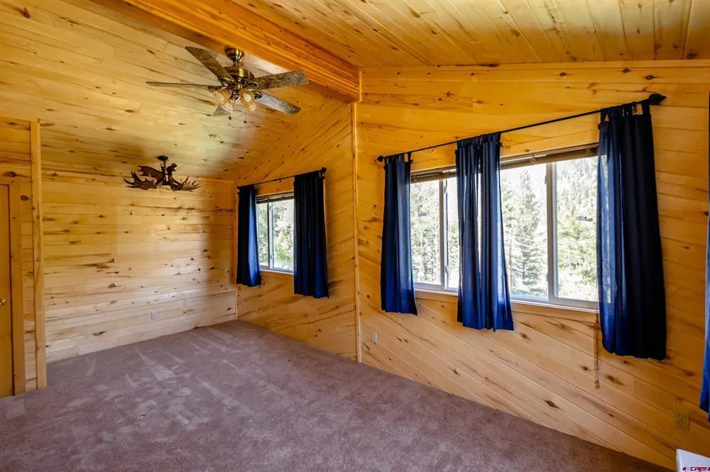 170 Ford Lane South Fork, CO 81154