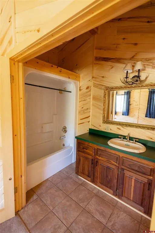 170 Ford Lane South Fork, CO 81154