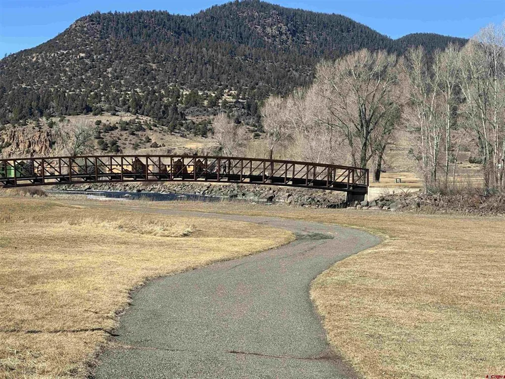 160 Riverside Court South Fork, CO 81154