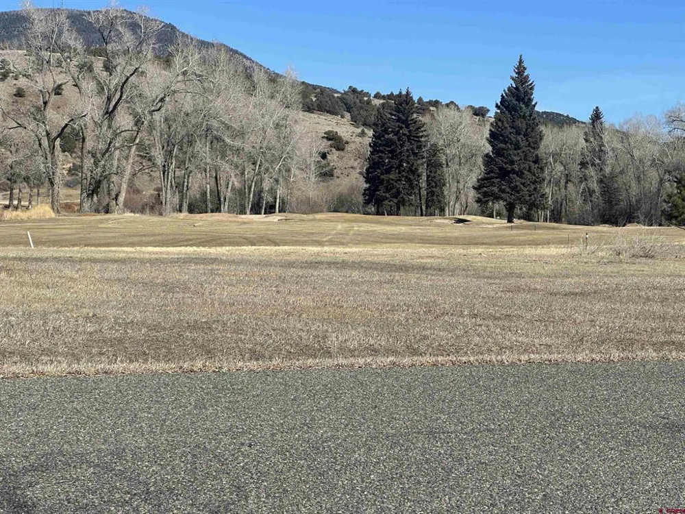 160 Riverside Court South Fork, CO 81154
