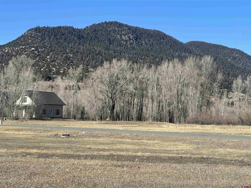 160 Riverside Court South Fork, CO 81154