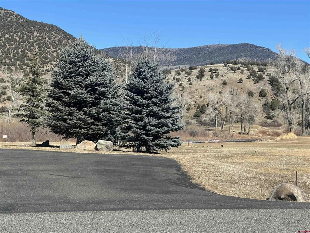 160 Riverside Court South Fork, CO 81154