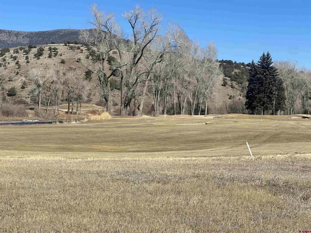 160 Riverside Court South Fork, CO 81154