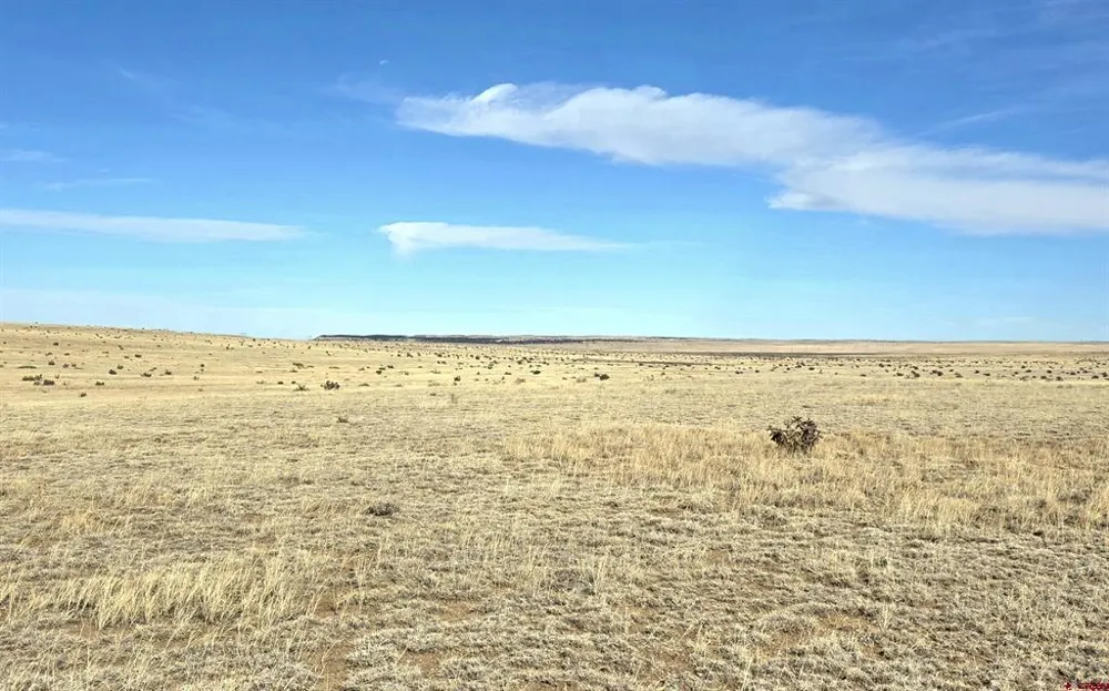 County Road 103 Walsenburg, CO 81089