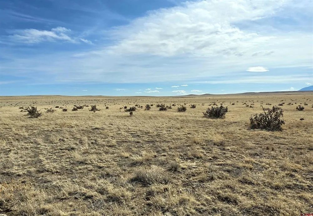 County Road 103 Walsenburg, CO 81089
