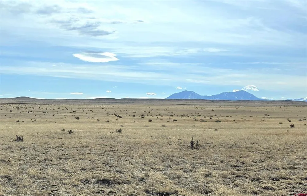 County Road 103 Walsenburg, CO 81089