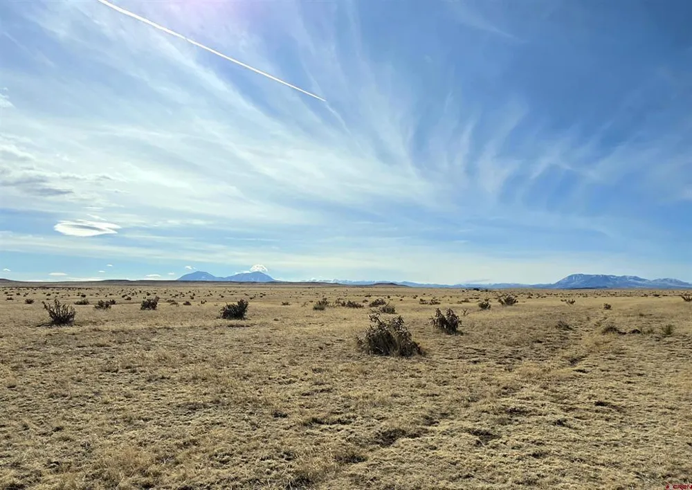 County Road 103 Walsenburg, CO 81089