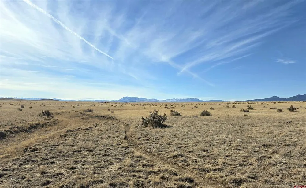 County Road 103 Walsenburg, CO 81089