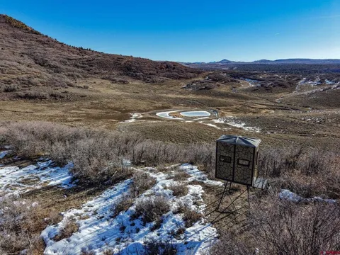36681 Road M.5 Bugle Basin