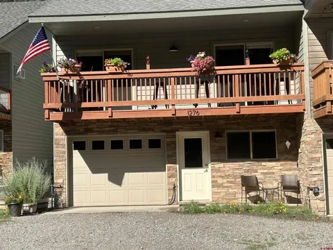 1276 Main Street #7