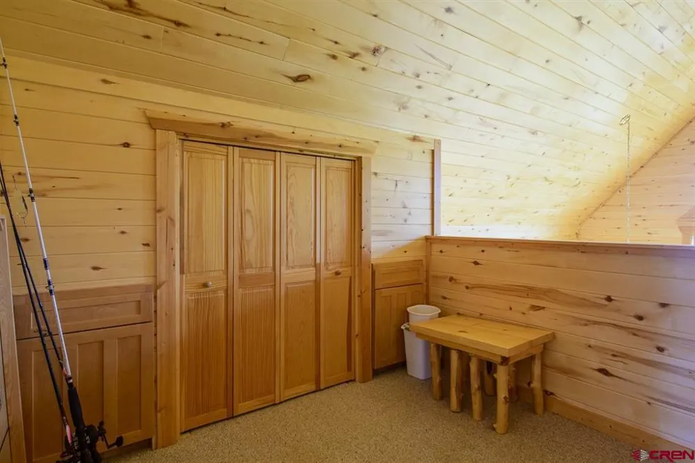 220 Geneva Lane Pitkin, CO 81241