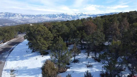 30 Pinon Road W