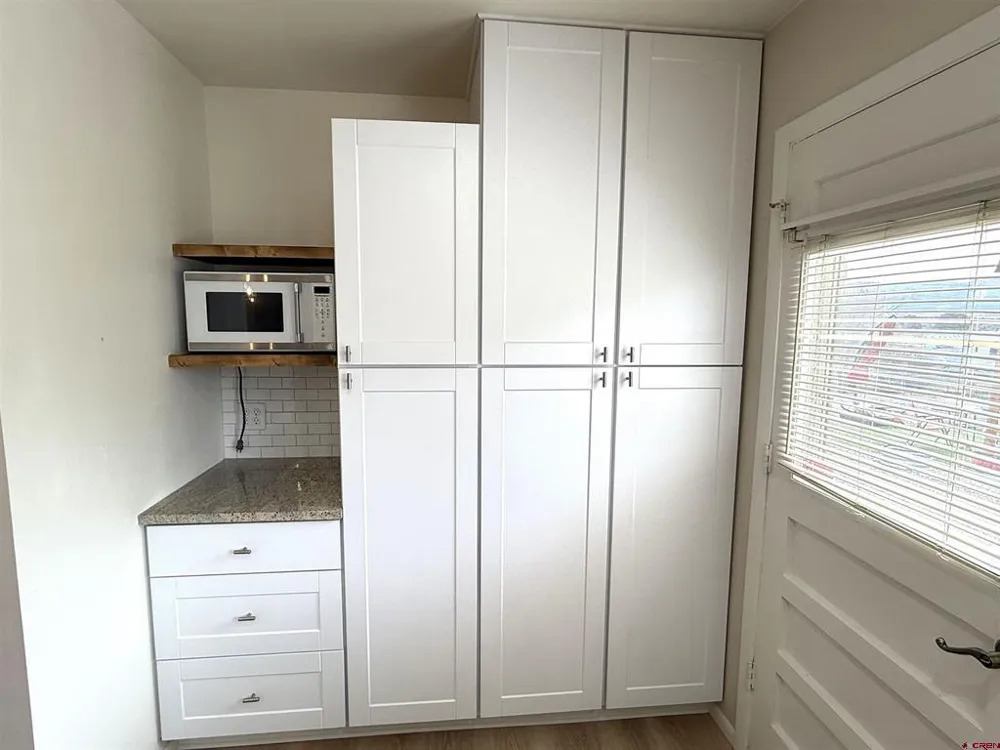 801 E 3rd Street Cortez, CO 81321