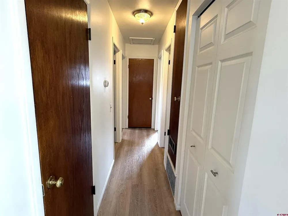 801 E 3rd Street Cortez, CO 81321