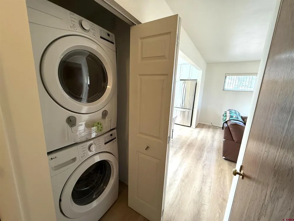 801 E 3rd Street Cortez, CO 81321