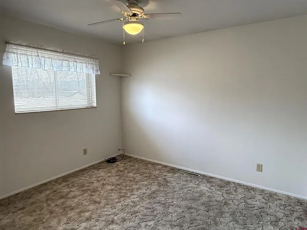 801 E 3rd Street Cortez, CO 81321