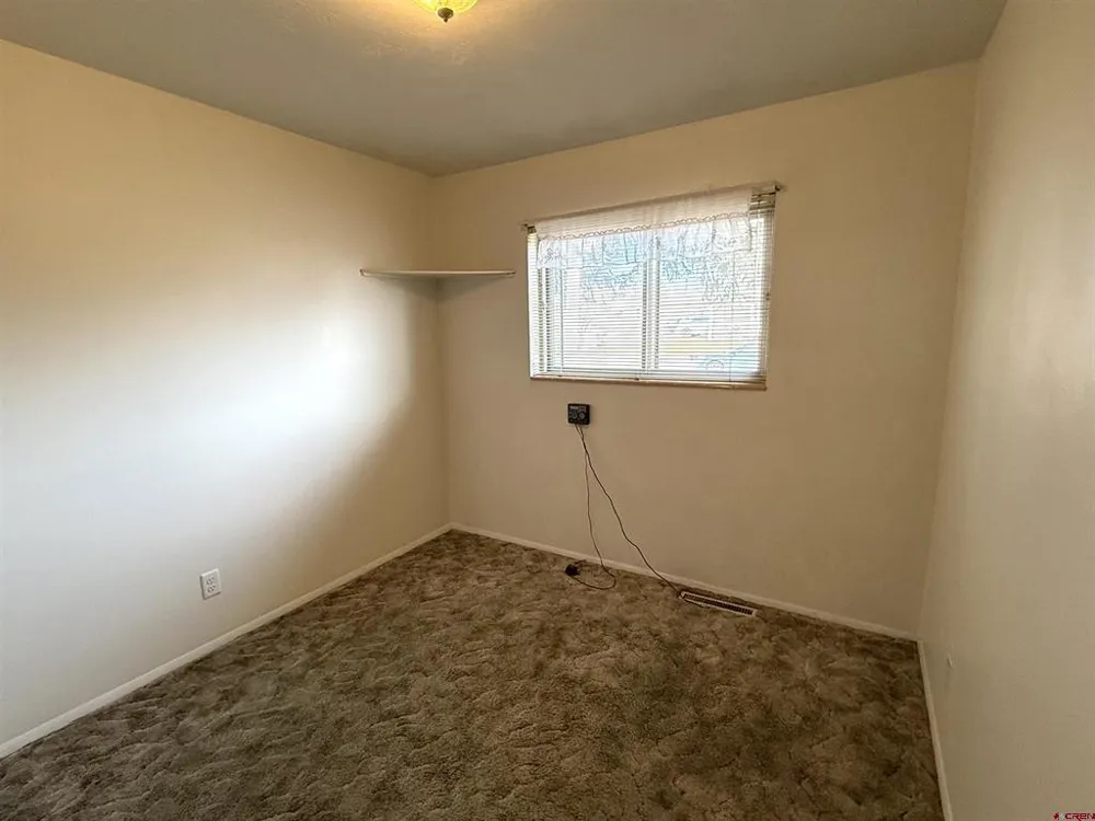 801 E 3rd Street Cortez, CO 81321