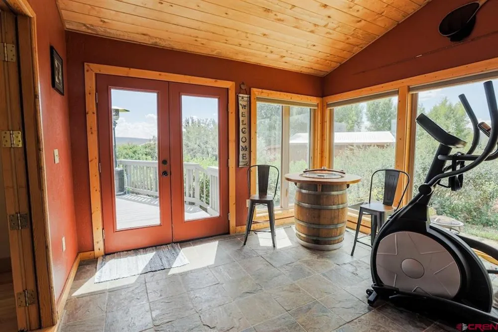 250 Pashuta Drive Gunnison, CO 81230