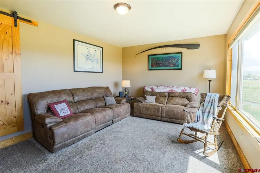 250 Pashuta Drive Gunnison, CO 81230