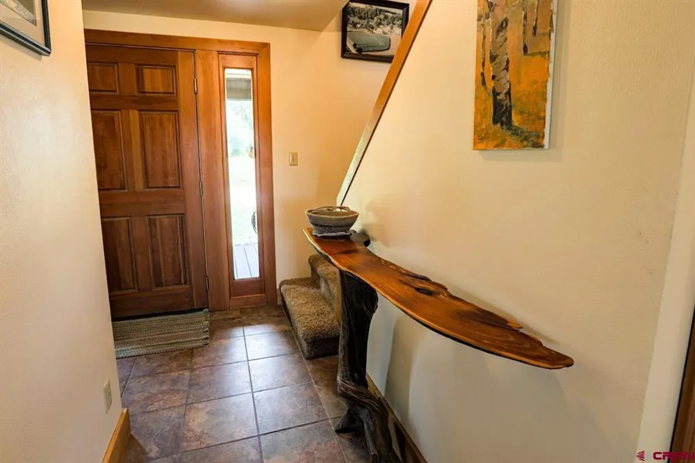 250 Pashuta Drive Gunnison, CO 81230