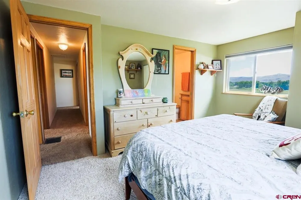 250 Pashuta Drive Gunnison, CO 81230