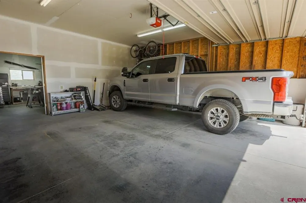 250 Pashuta Drive Gunnison, CO 81230