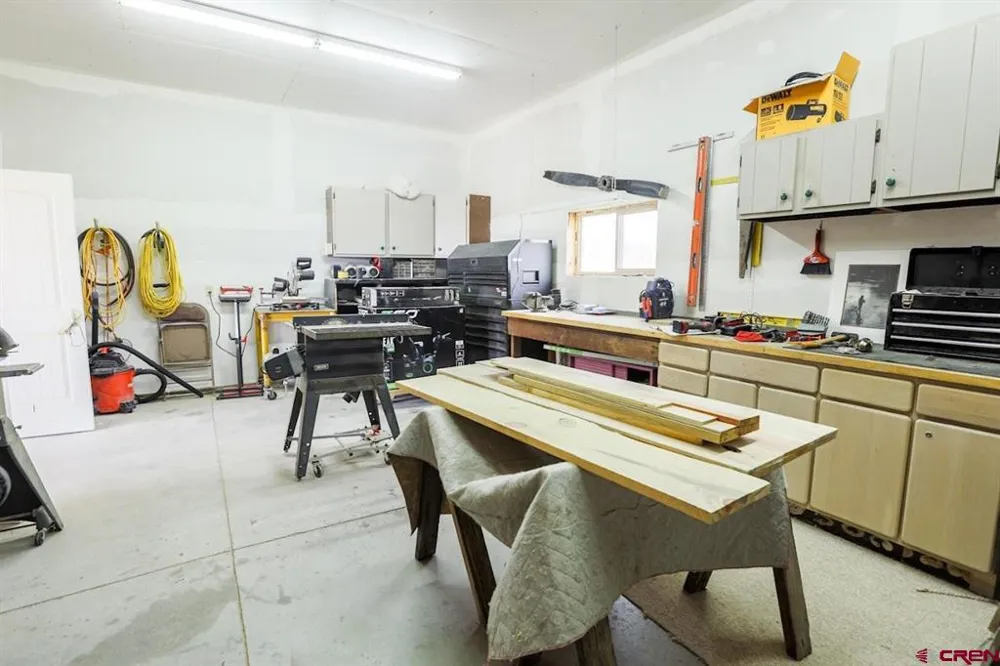 250 Pashuta Drive Gunnison, CO 81230