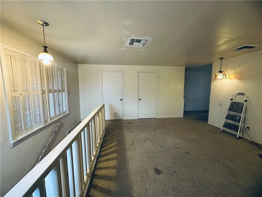 Address Not Shown Alice, TX 78332