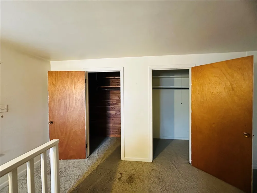 Address Not Shown Alice, TX 78332