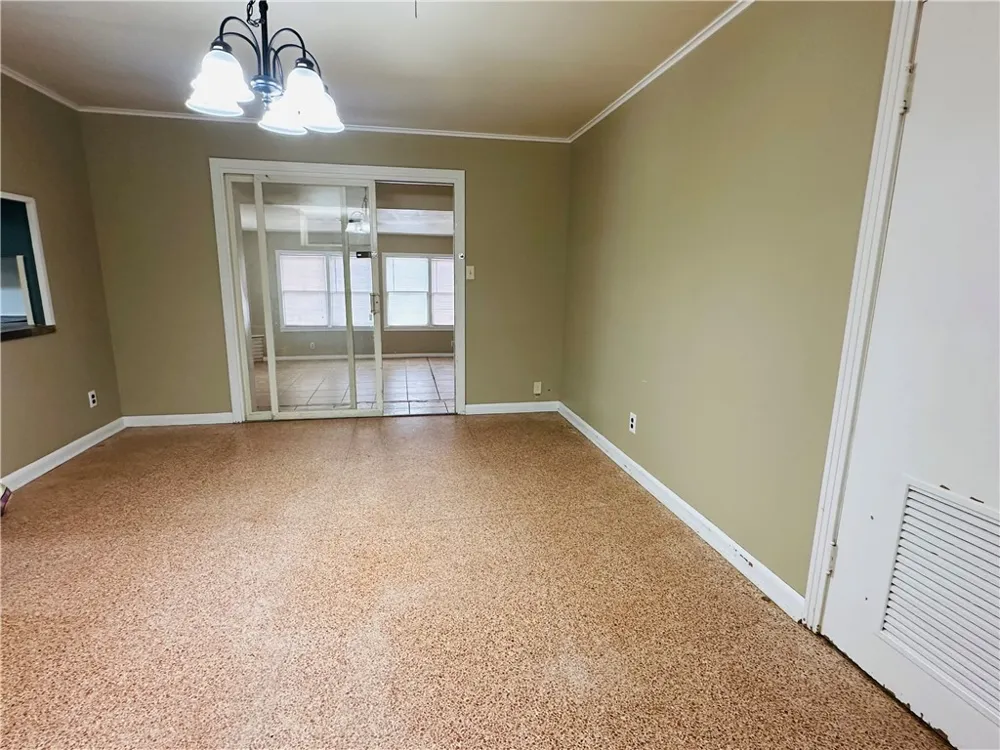Address Not Shown Alice, TX 78332