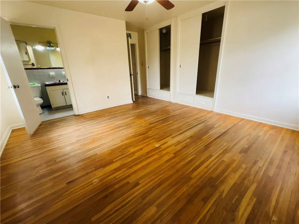 Address Not Shown Alice, TX 78332