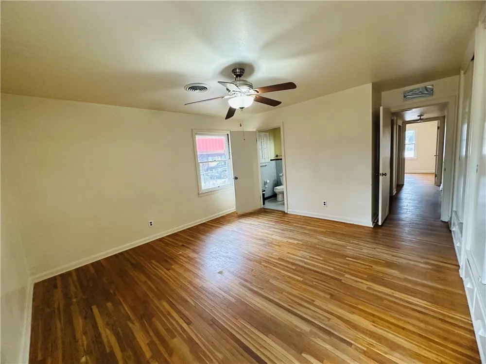 Address Not Shown Alice, TX 78332